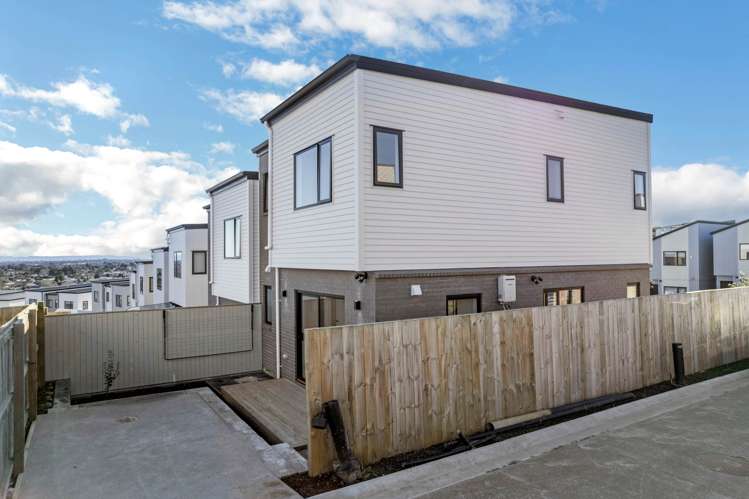 44B Crestview Rise Papakura_9