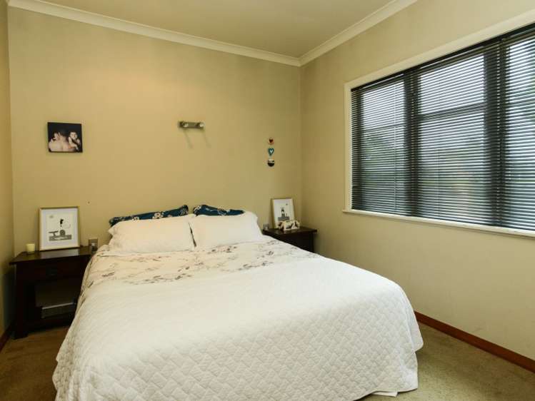 51 Douglas Mclean Avenue Marewa_13