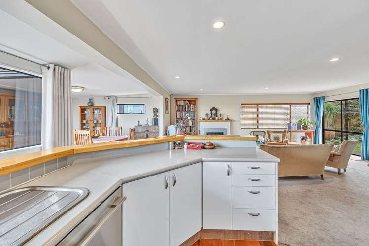 1/11 Bernleigh Terrace West Harbour_5