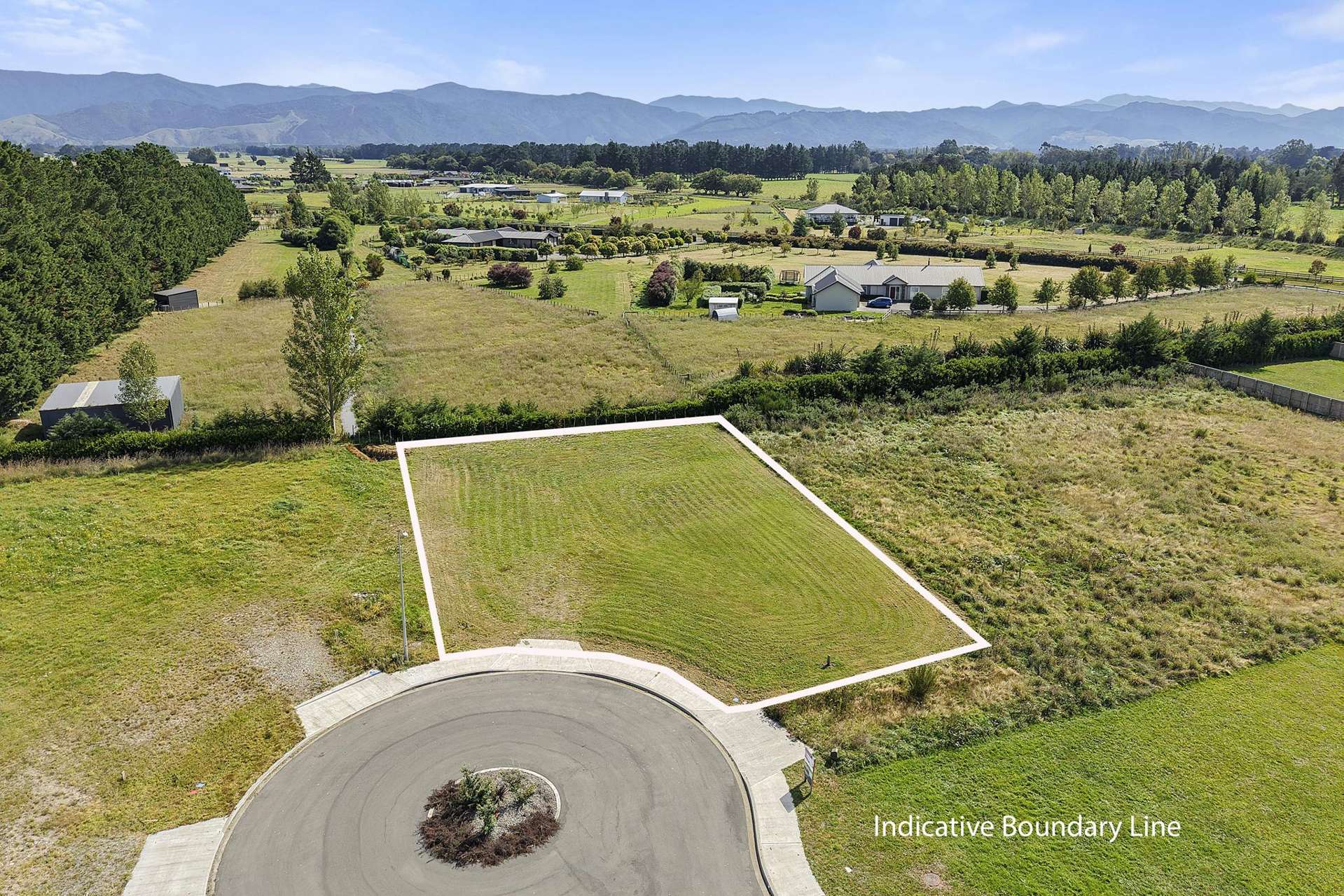 8 Nichols Lane Greytown_0