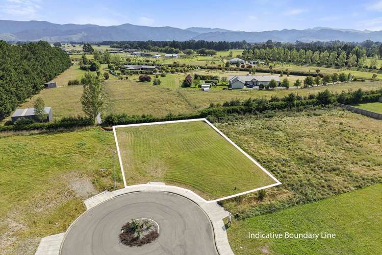 8 Nichols Lane Greytown_0