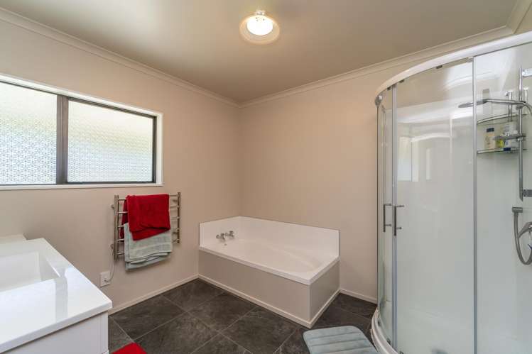 247 Belvedere Road Carterton_9