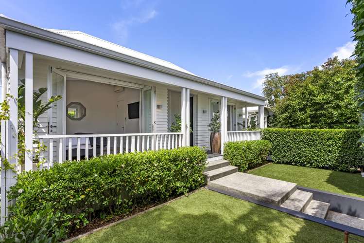 258 Jervois Road Herne Bay_27