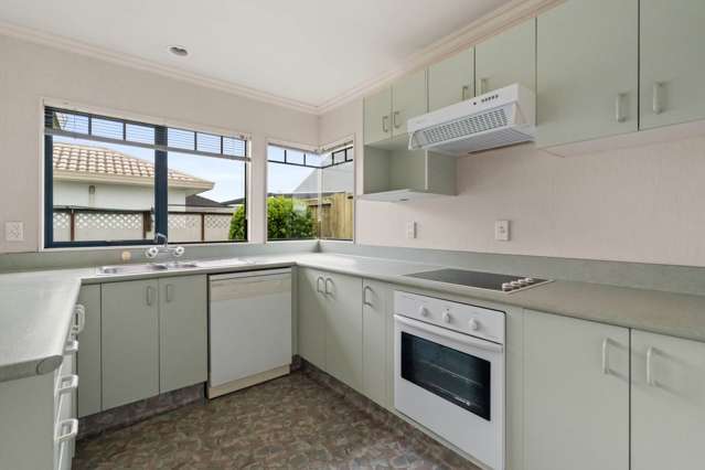 2 Pemberton Way Greerton_2