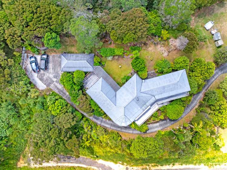 7 Prospect Street Russell_28