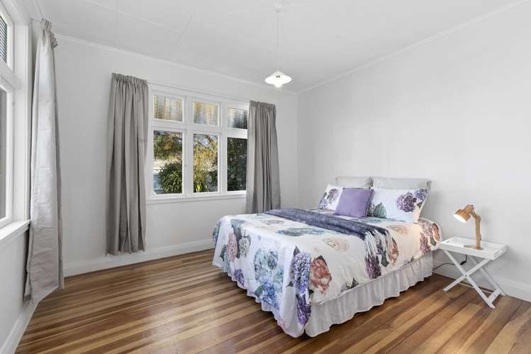 18 Miro Street Trentham_12