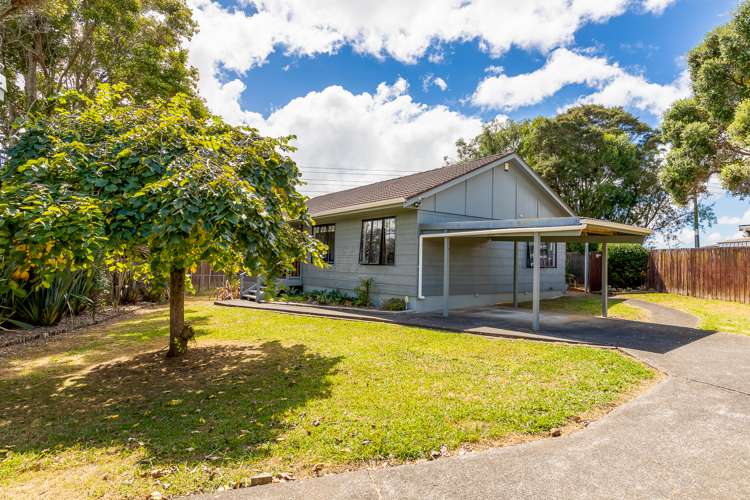 7 Imperial Place Henderson_18