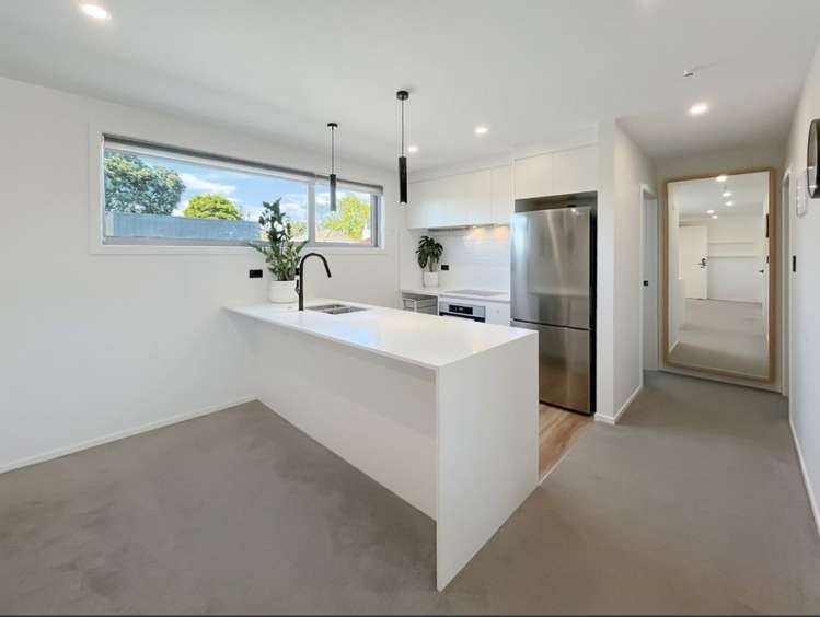 8/93 Alfred Street Onehunga_5