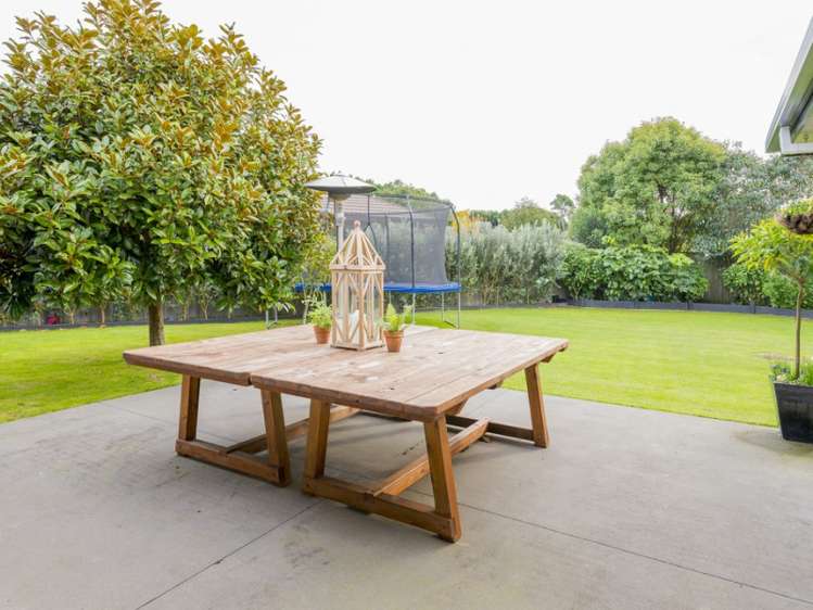 4 Kilsby Place Levin_14