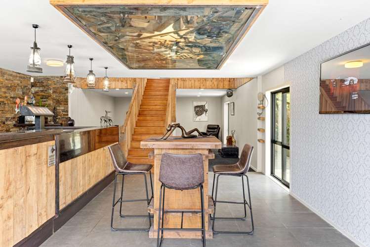 671 No 3 Line Okoia_23