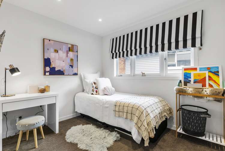 54 Grande Vue Road Hillpark_21