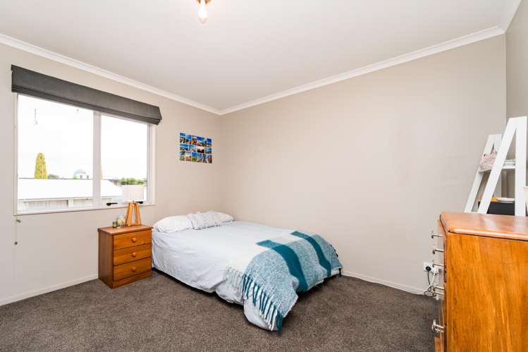 459A & B Ferguson Street Palmerston North_19