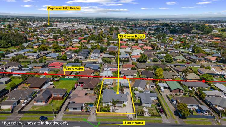 32 Grove Road Papakura_0