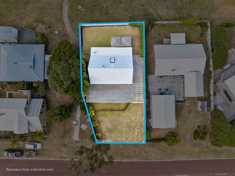 49 Pauanui Boulevard Pauanui_24