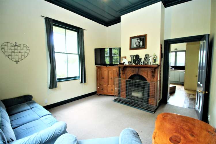 11 Pinfold Road Woodville_5