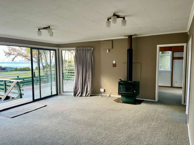 64 Wesney Terrace Kingston_2