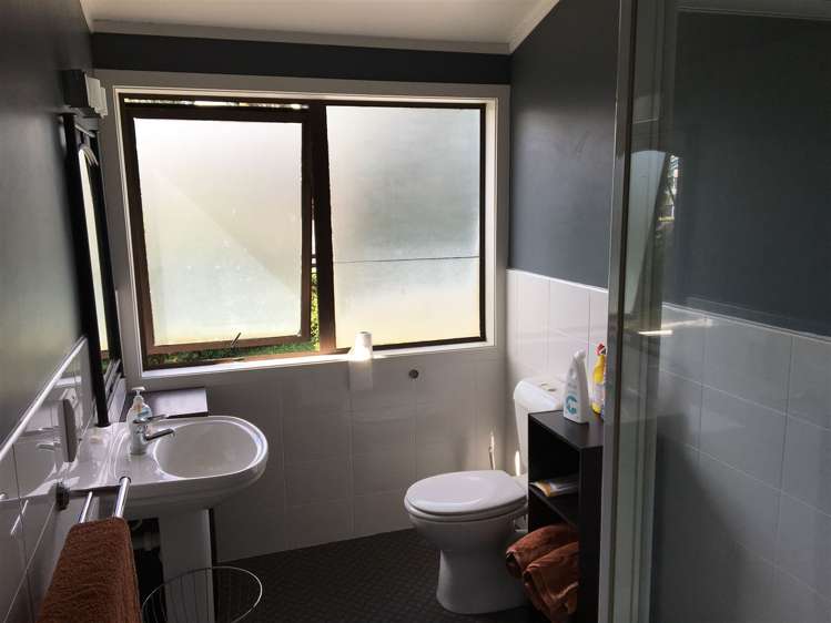 185b Greenhithe Road Greenhithe_5