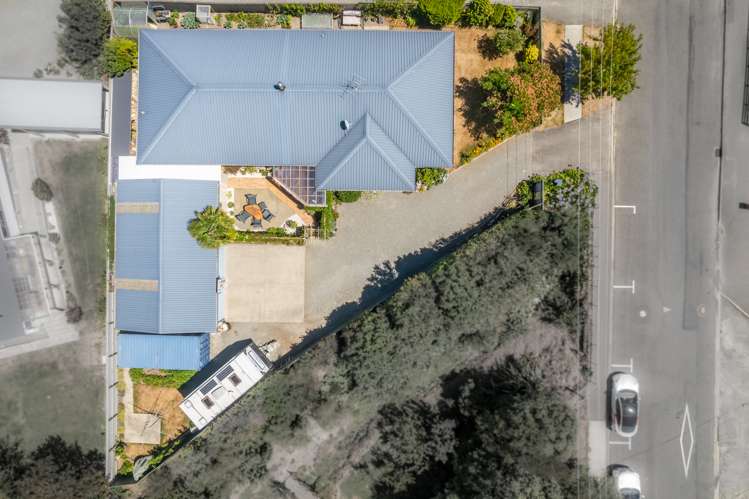 43 Havelock Street Renwick_23