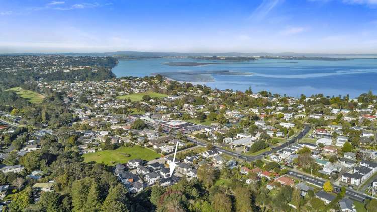 22 Hava Place Green Bay_29