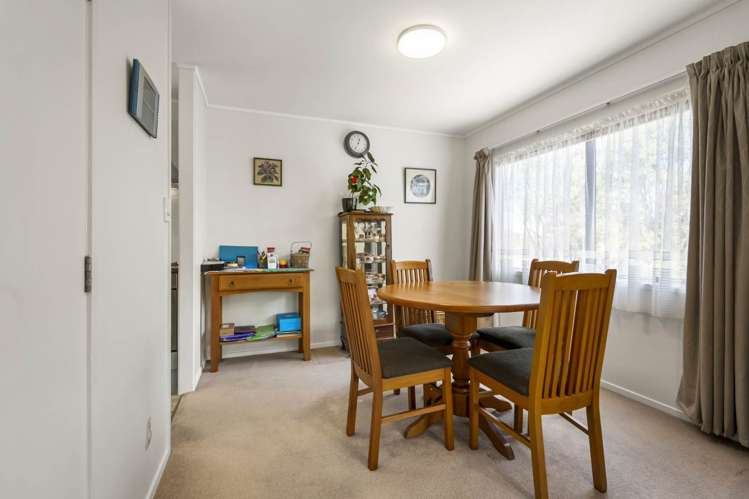 11 Saint Catherine Crescent West Harbour_9