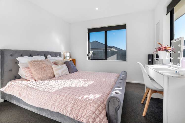 38 Tara Crescent Woodend_6