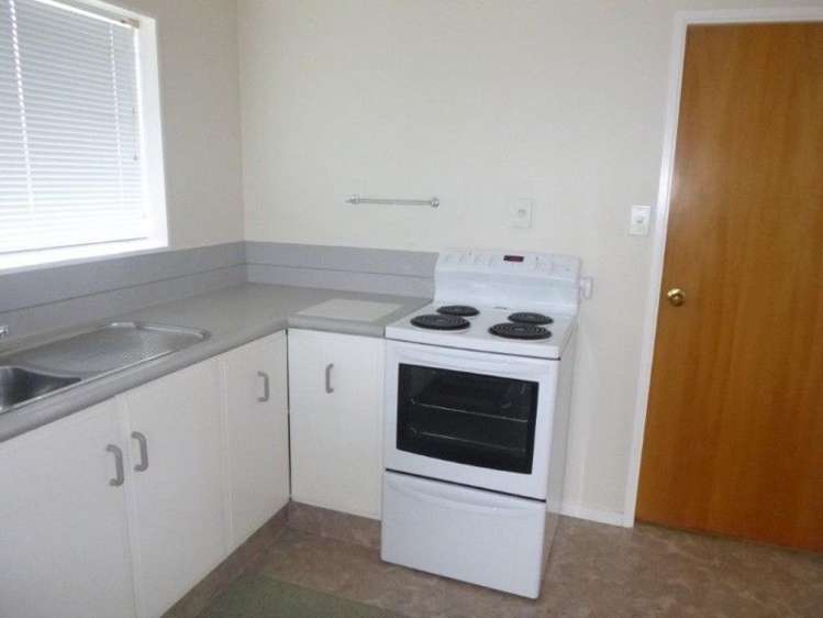 81c Kenny Street Waihi_3