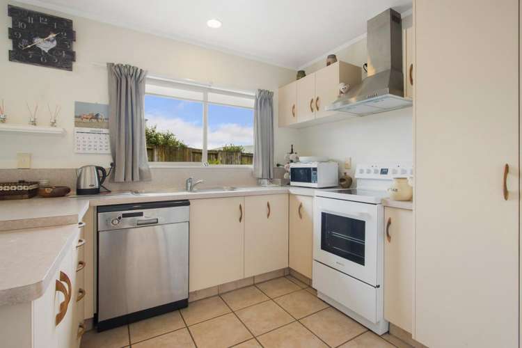 124 Wills Road Katikati_5