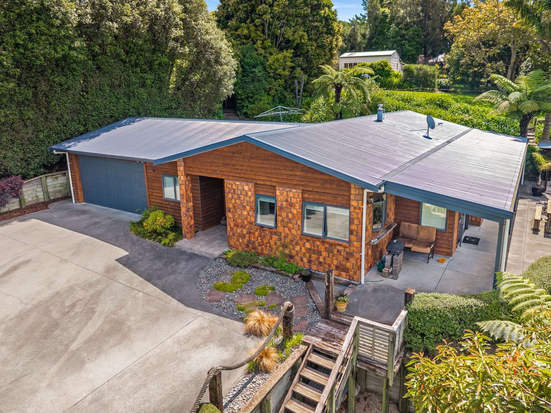78B Neewood Road Ohauiti_0