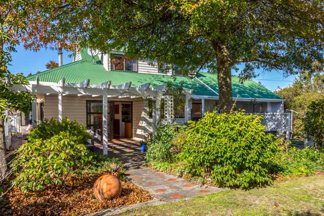 12 Lyon Street Featherston_4