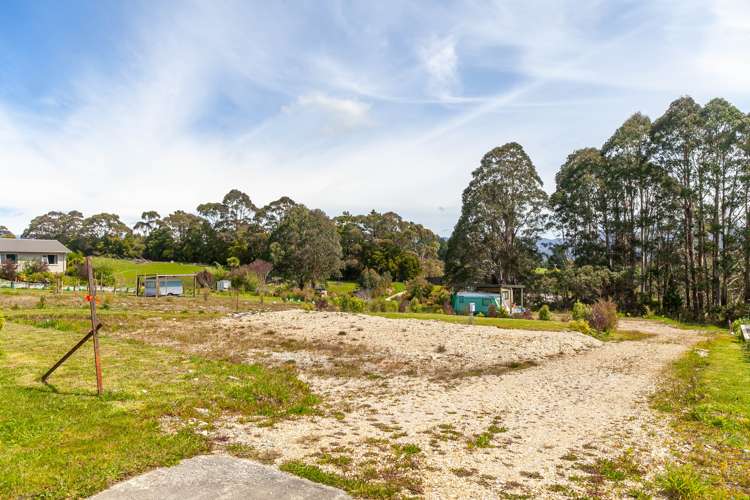 44 Ruataniwha Drive Collingwood_5