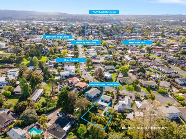 45b Cron Avenue Te Atatu South_4