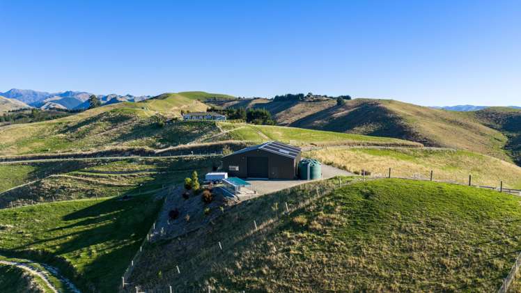 270 Barracks Road Hawkesbury_44