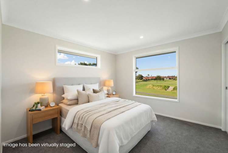 51 Aberdeen Lane Katikati_9