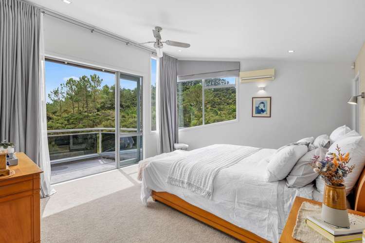 44A John Brian Drive Redvale_16