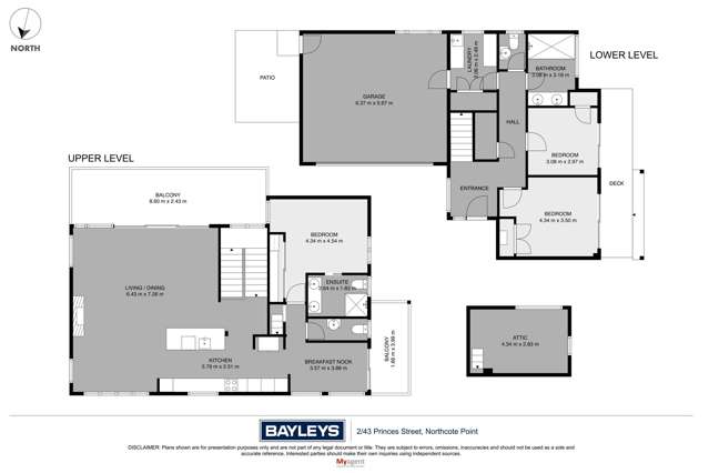 2/43 Princes Street Northcote Point_1