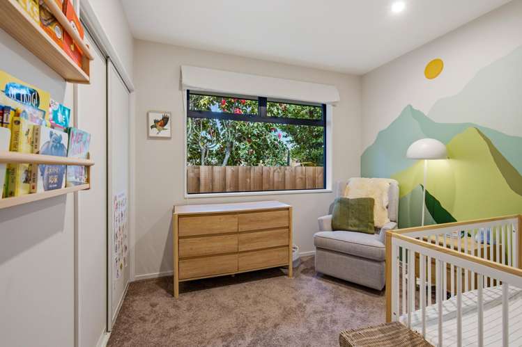 205 Fifield Terrace Opawa_11