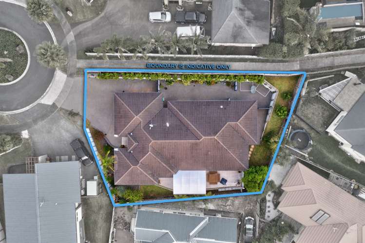 28 Hawaiian Parade Arkles Bay_11