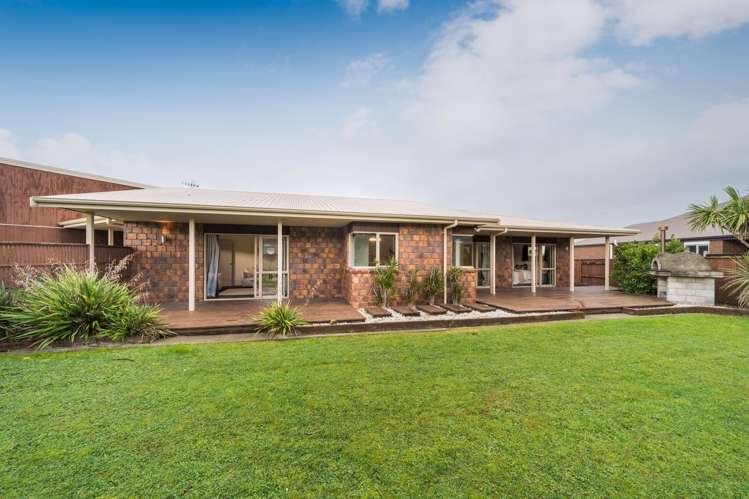 25 Masefield Terrace Kelvin Grove_1