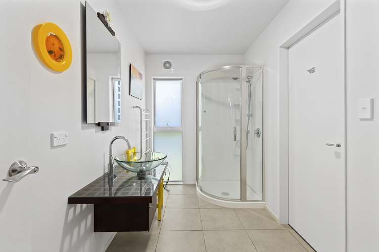 3b Lerwick Terrace Melrose_11