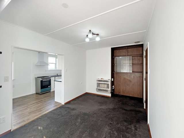 14 Belfast Place 2144_4