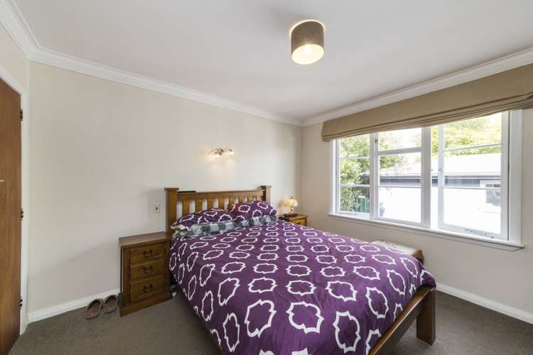 43 Manchester Street Takaro_6