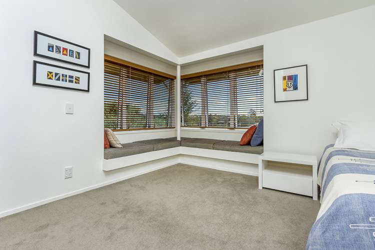 47 Rothesay Bay Road Rothesay Bay_25