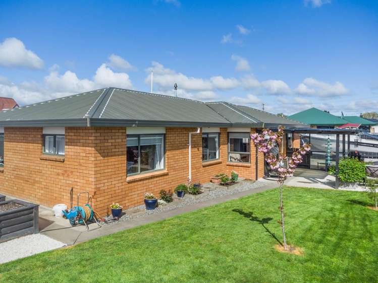 67C Hospital Road Witherlea_21