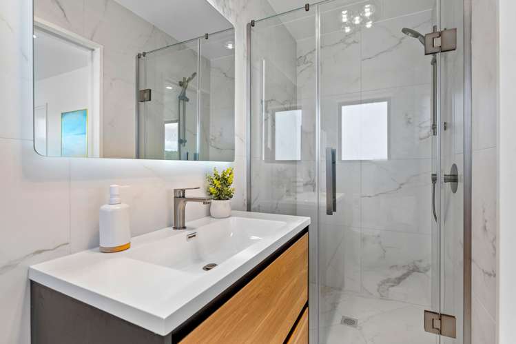 25 Nanjing Road Pukekohe_10