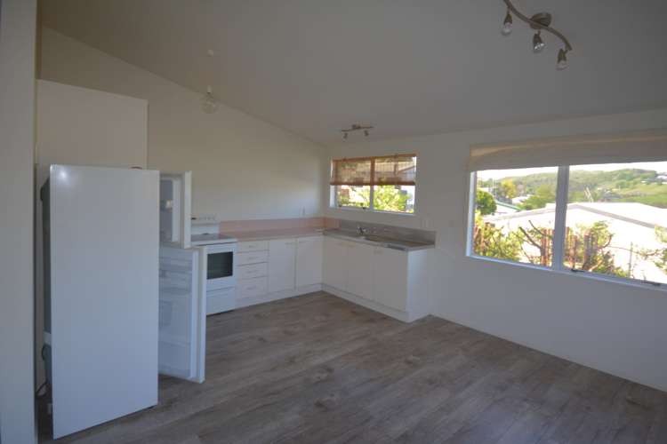 41b Meander Drive Welcome Bay_2