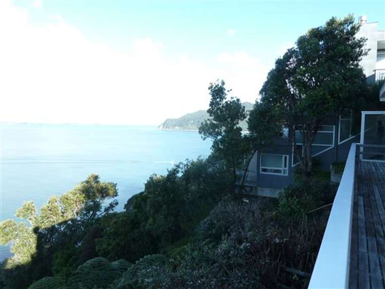 23 Pacific Drive Tairua_26