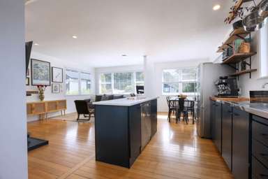 23 Lowtherhurst Road_3