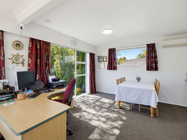 129 Rangiora Woodend Road Woodend - Waimakariri_4