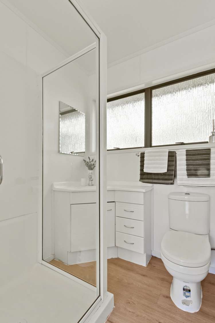 1/564 Weymouth Road Manurewa_7