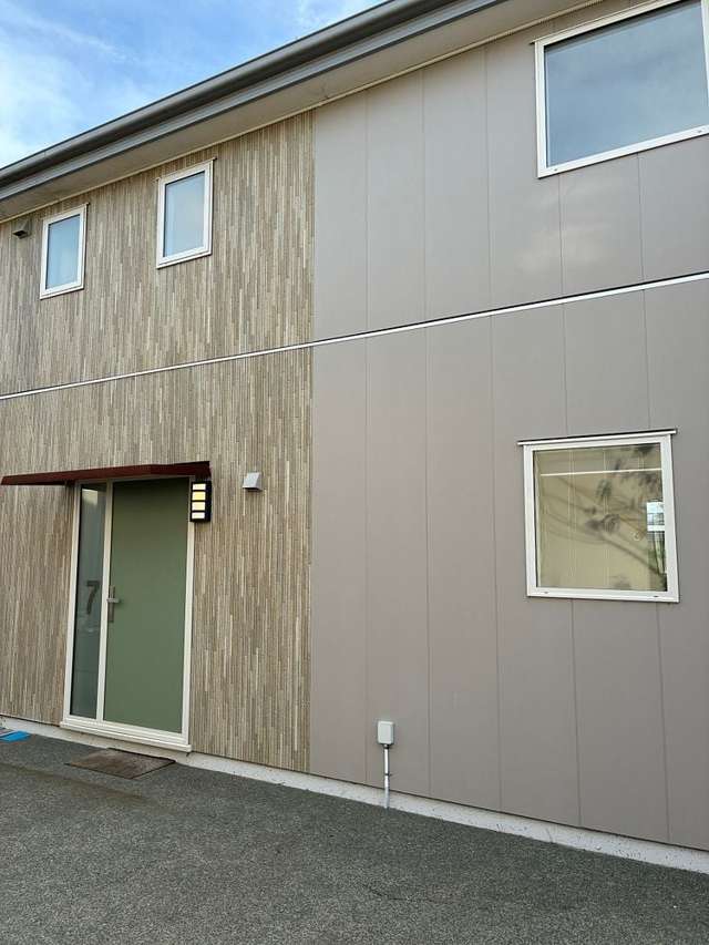 7 Ettrick Lane Richmond_1